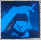 Marianne Faithfull – Broken English