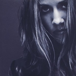 Sheryl Crow – Sheryl Crow +++