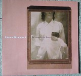 Steve Winwood ‎– Refugees Of The Heart-( Traffic]