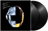 Daft Punk - Random Access Memories (2 LP)