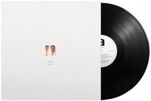 Pet Shop Boys - Please (2018 Remastered) (180 g) (LP)