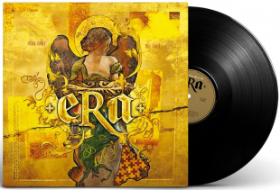 ERA - The Very Best Of Era (LP)