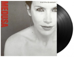 Annie Lennox - Medusa (LP)