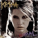 Kesha – Animal