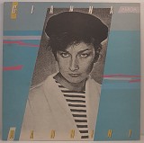 Gianna Nannini – Gianna Nannini LP 12" (Прайс 50929)
