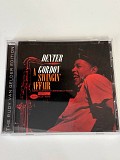 Dexter Gordon — A Swingin’ Affair (2006) USA
