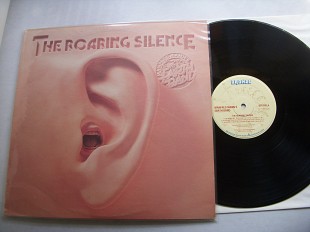 Manfred Mann's Earth Band ( ORIGINAL )