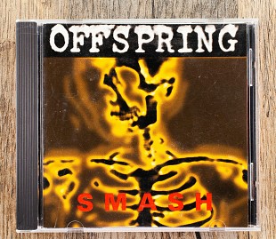 Offspring - Smash (США)