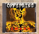 Offspring - Smash (США)