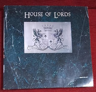 House of Lords "House of Lords"