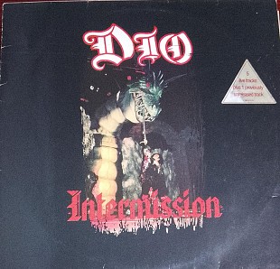 Dio "Intermission"