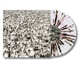 George Michael - Listen Without Prejudice
