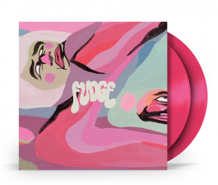 Michael Kiwanuka - FUDGE