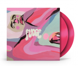 Michael Kiwanuka - FUDGE