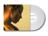Sade - Lovers Rock