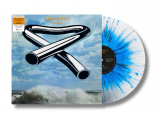 Mike Oldfield - Tubular Bells