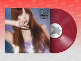 Le SSERAFIM - Made My Night (K-Pop)