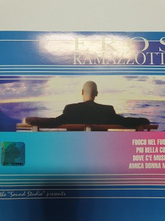 Eros Ramazzotti - Best оf