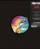 Pink Floyd "Wish You Were Here"