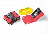 The Rolling Stones - Tattoo You (1981/2021) (2xCD)