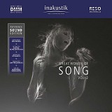 Great Women Of Song Vol. 2 (Inakustik Compilation)