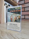 Dave Dudley - Six Days On The Road (Greatest Hits)
