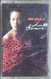 Amii Stewart ‎– Magic (RTI Music ‎– RTI 1011-4, Italy) Sealed