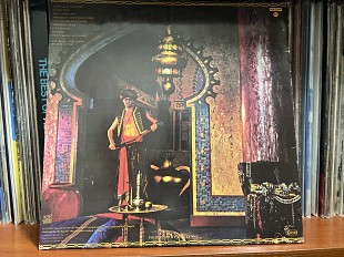 Electric Light Orchestra Discovery