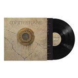 Whitesnake – 1987 LP Вініл Запечатаний (Очікується)