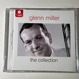 Glenn Miller – The Collection (2007) UK
