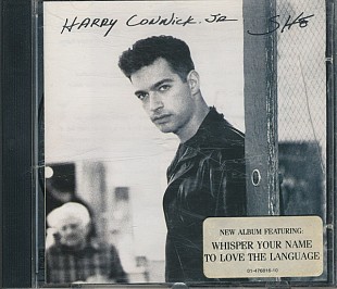 Harry Connick, Jr. – She +++