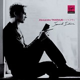 Alexandre Tharaud | Frédéric Chopin - Journal Intime (2009)