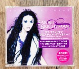 Sarah Brightman - A Question Of Honour (Японія)