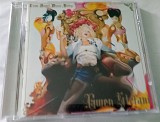 GWEN STEFANI Love.Angel.Music.Baby. CD US