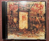 Black Sabbath - Mob Rules