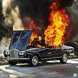 Portugal. The Man – Woodstock (Clear Vinyl)
