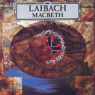 Laibach – Macbeth