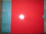 Dire Straits - Making Movies (Франція, Vertigo)