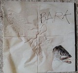 Jefferson Airplane ‎– Bark