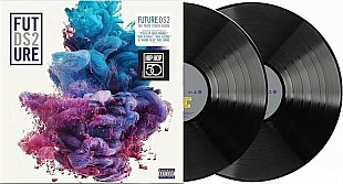 Future - DS2 (Reissue) (2 LP)