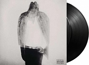 Future - Hndrxx (2 LP)