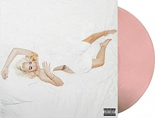 Kali Uchis - Por Vida (LP)