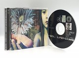 The Future Sound Of London – Lifeforms / 2 CD (1994, U.K.)