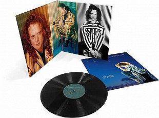 Simply Red - Stars (LP)
