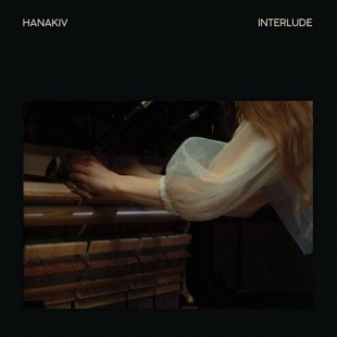 Hanakiv — Interlude (LP, 2026)