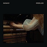 Hanakiv — Interlude (LP, 2026)