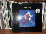 ENIGMA MCМXC a. D