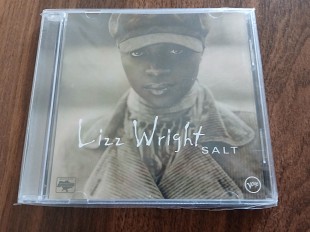 Lizz Wright - Salt