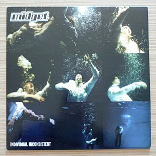 Midget – Individual Inconsistent (UK)