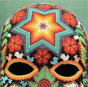 Dead Can Dance (Australia) – Dionysus (2018)